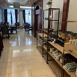 Hotel Admiral