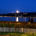 Amazing Location Geneva , Eauv-Vives