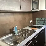 Appartement Marie