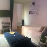 Agreable Appartement