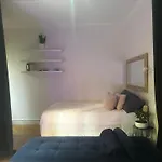 Agreable Appartement