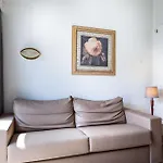Residence - Cityzen - Geneve