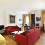 Hotel Tor