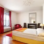Hotel Tor