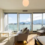Studio Geneva Cozy