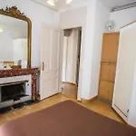 Hotel des Tourelles
