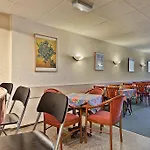 Hotel Phoenix