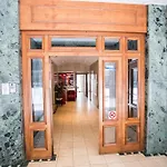 Hotel Residence St James