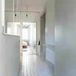 Domino No 43 2Br Flat In City Center