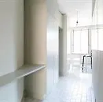 Domino No 43 2Br Flat In City Center