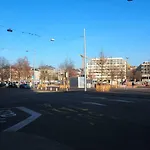 Magnifique maison de ville avec jardin privé