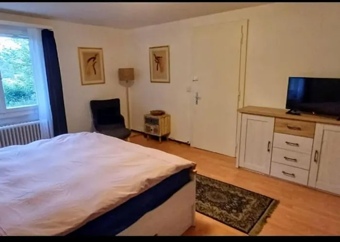 Espace Sauna, Jacuzzi, Terrasse