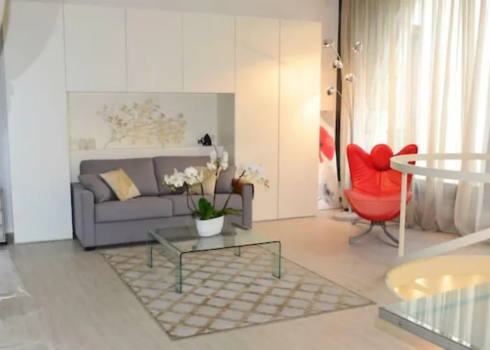 Magnifique maison de ville avec jardin privé