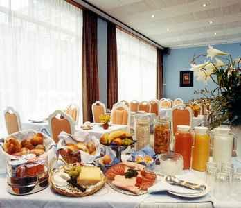 Sagitta Hotel 3*