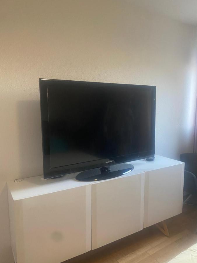 Appartement Top Place *