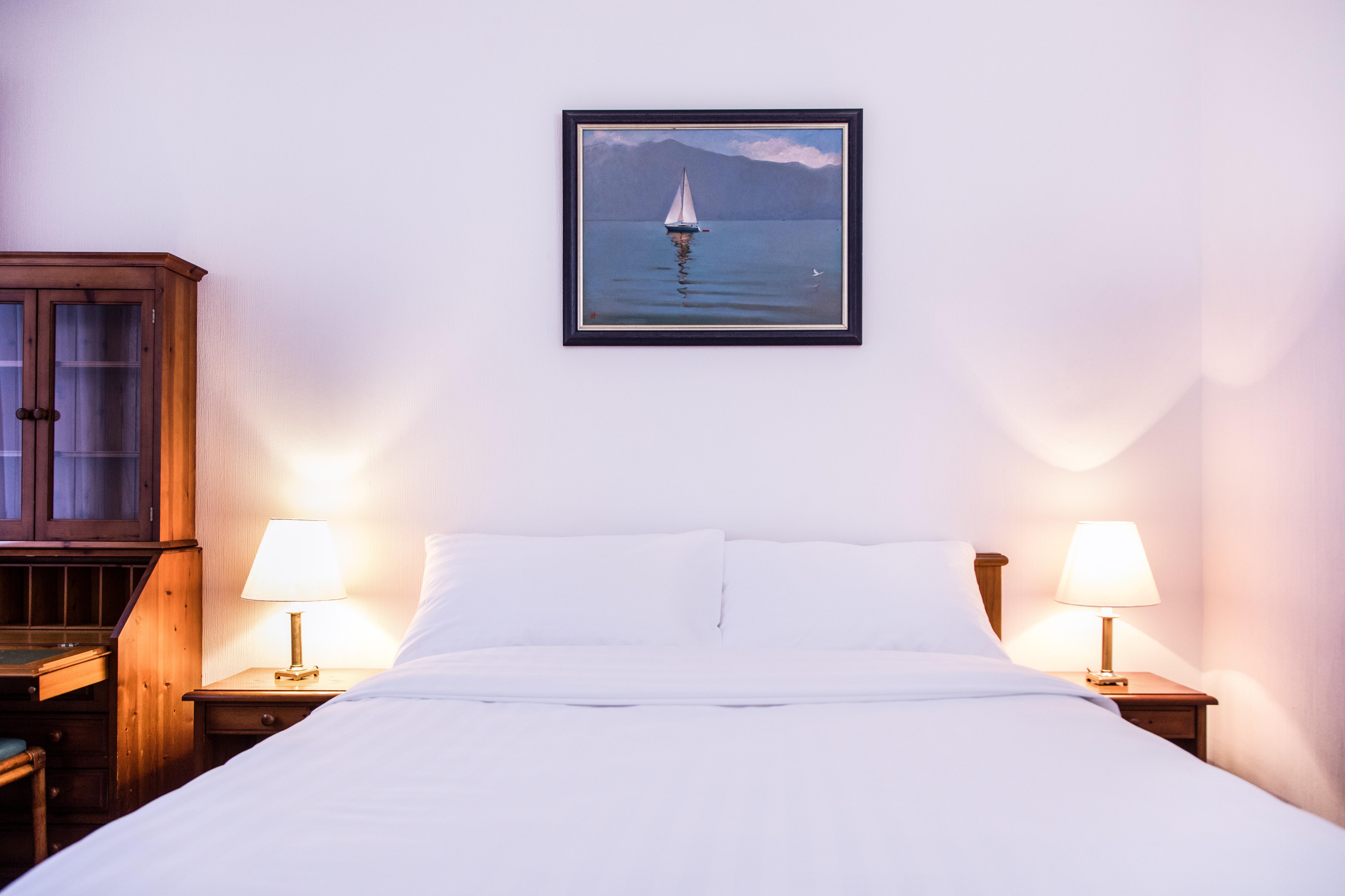 Hotel Sagitta 3*