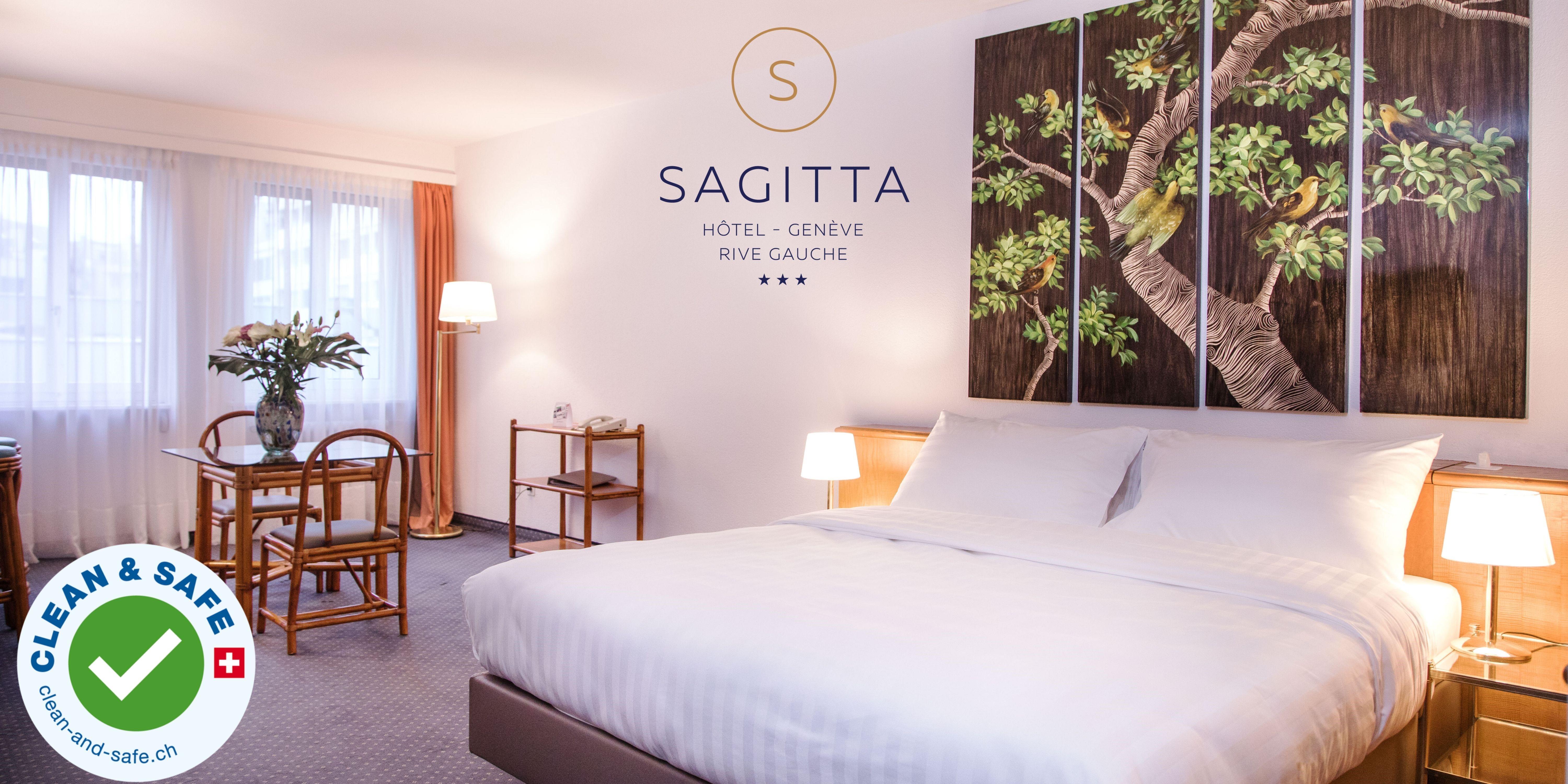 Sagitta