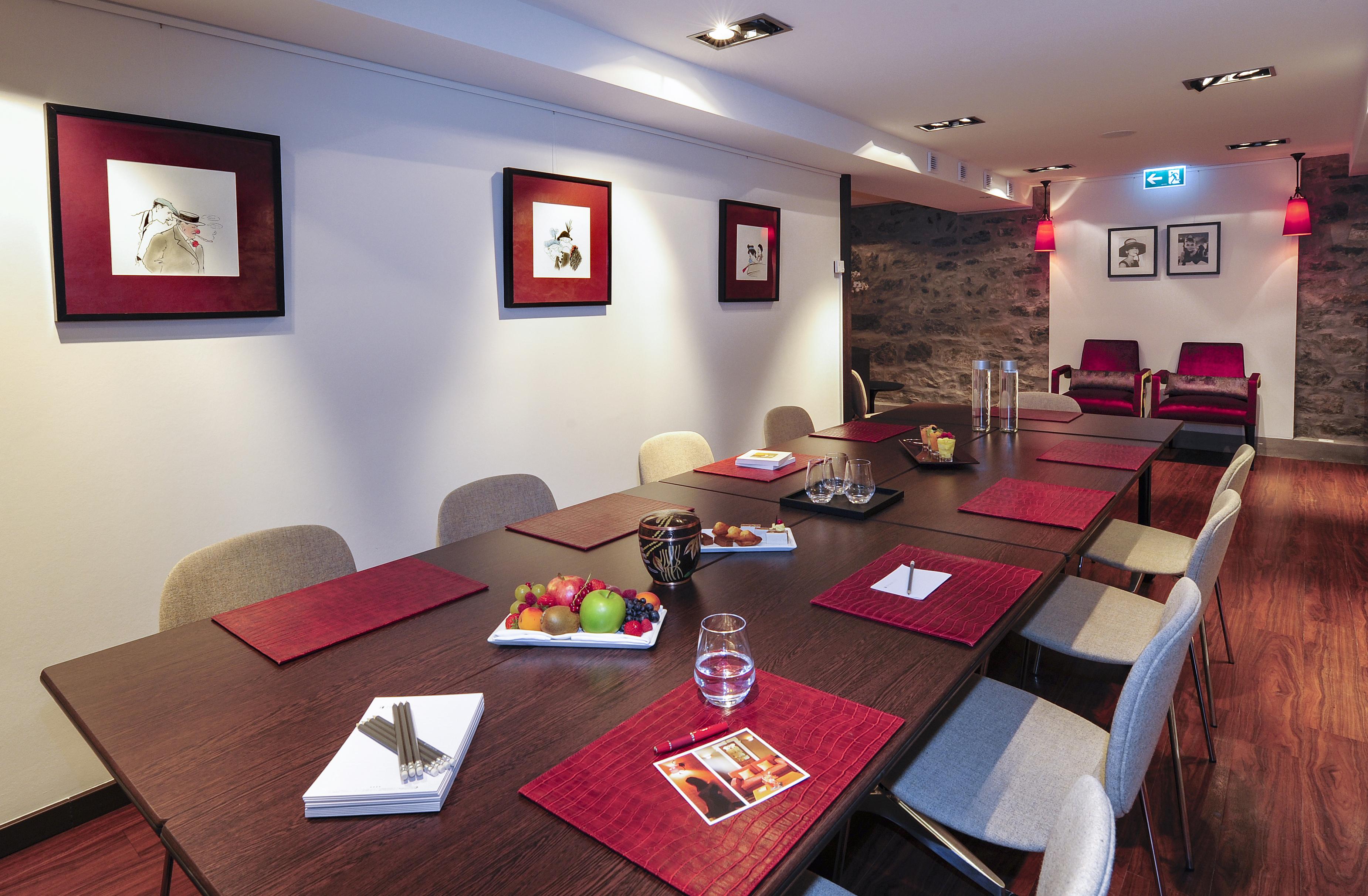 Hotel Tiffany 4*