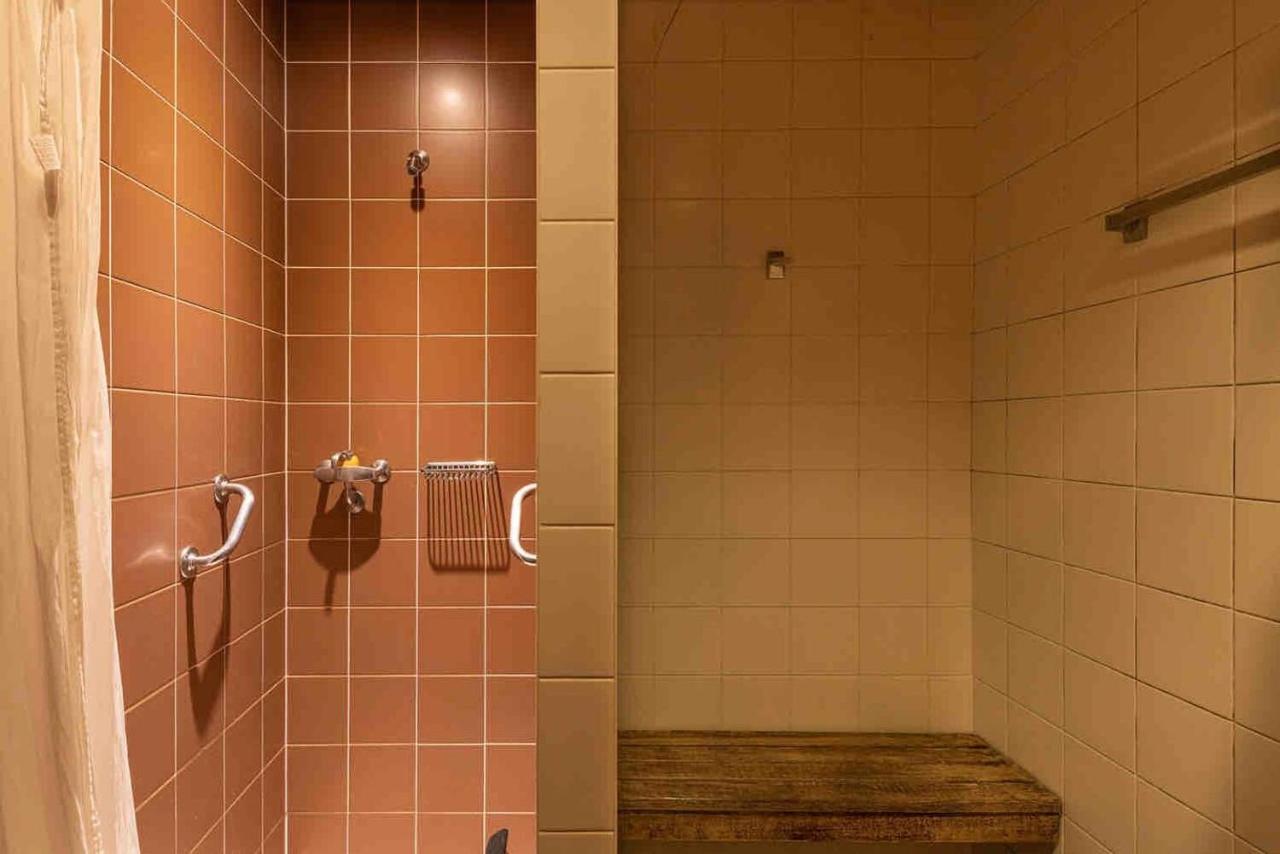 Apartamento Perle Rare Cosy *
