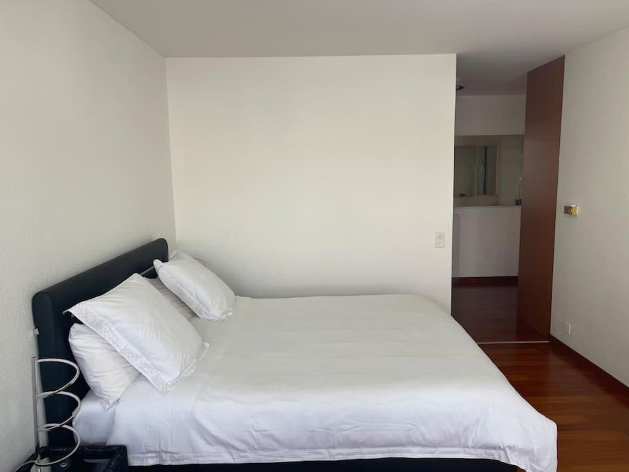 Perle Rare Nations Appartement Genève