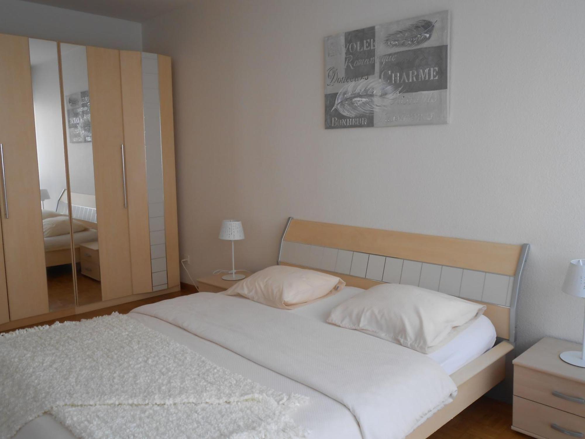 Athenee 40 By Homenhancement * Geneva