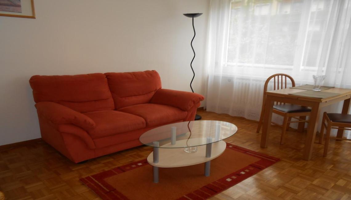 Athenee 40 By Homenhancement Geneva