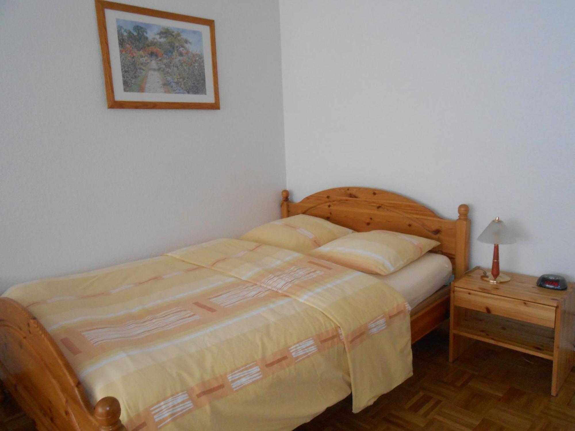 Athenee 40 By Homenhancement Apartment
