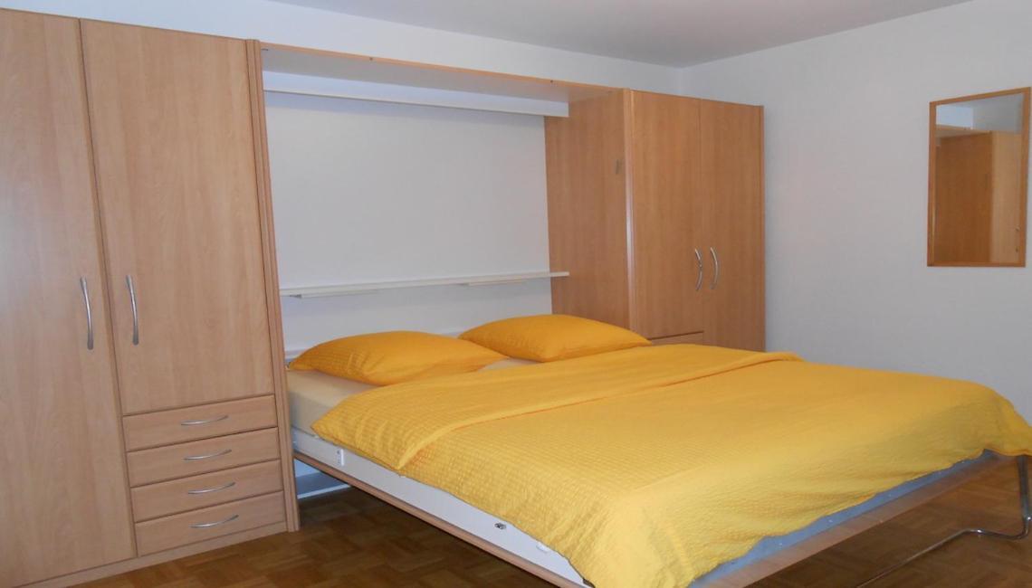 Athenee 40 By Homenhancement Geneva