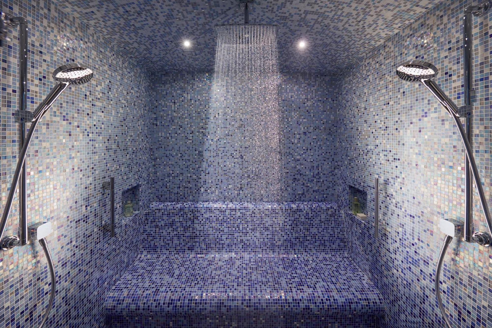 Hotel Mandarin Oriental, 5*