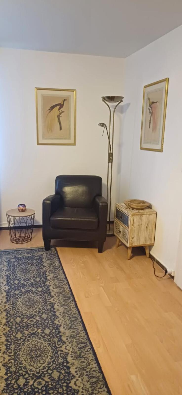 Espace Sauna, Jacuzzi, Terrasse Genève