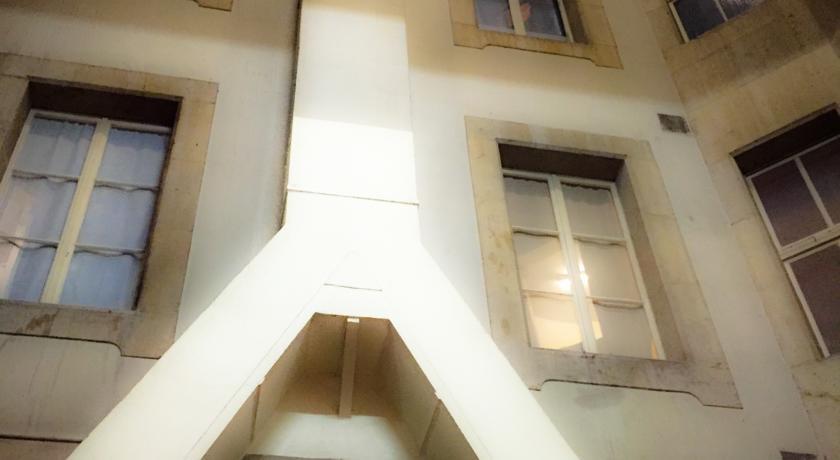 City Center Studio
