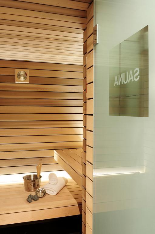 Hotel Tiffany 4*