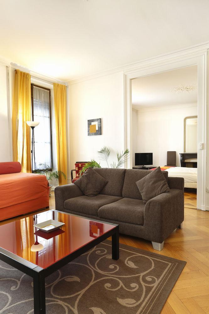 Hotel Tor 3*