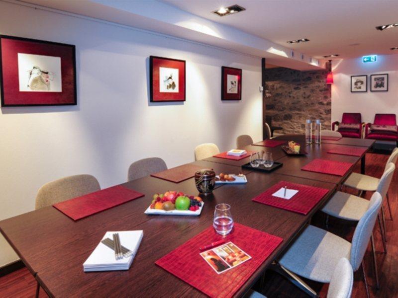 Hotel Tiffany 4*