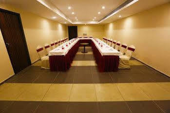 Hotel Longemalle Genève