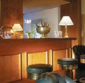 Grand Pre Swiss Quality 4*