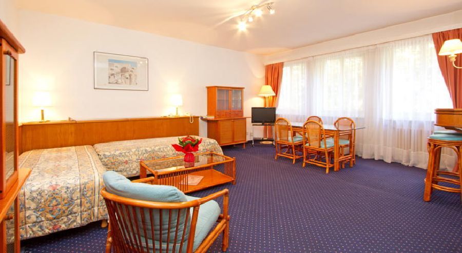 Sagitta 3*