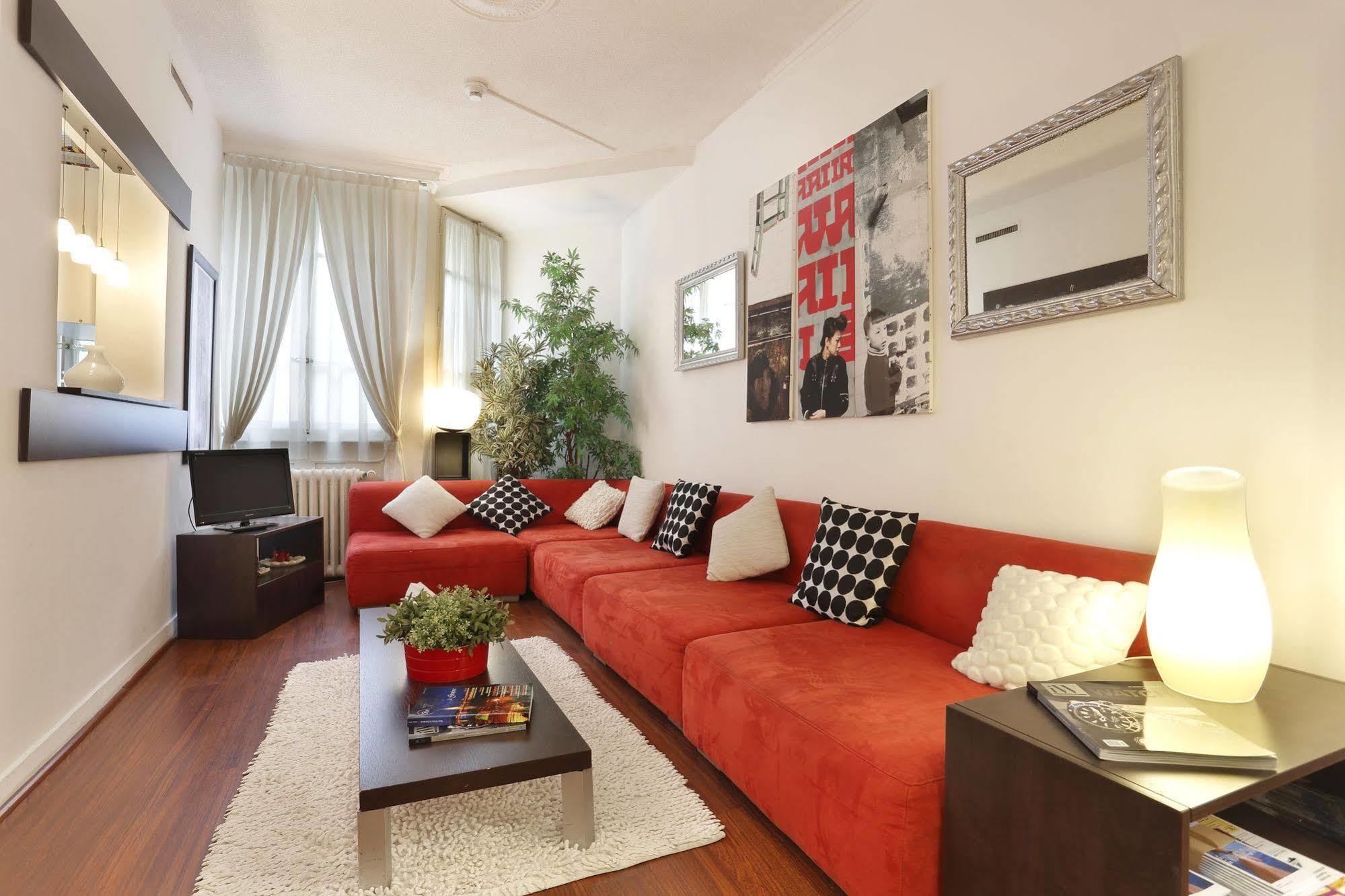 Hotel Tor 3*