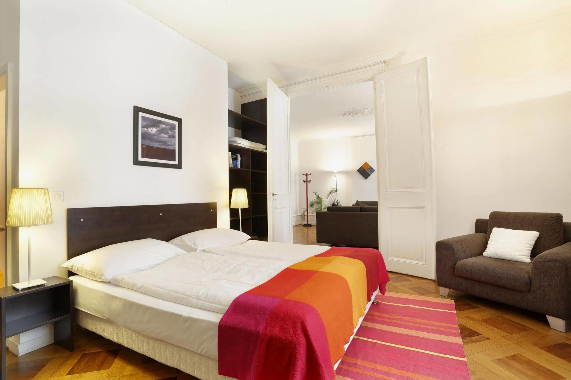 Tor Hotel 3*