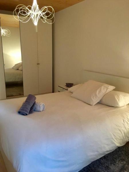 Triplex Jet D'eau Appartement