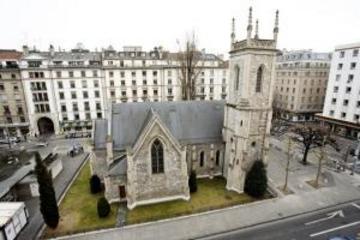 Tor Hotel 3*