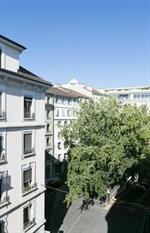 Domino No 43 2br Flat In Center * Genève