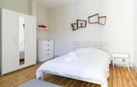 Domino No 43 2br Flat In Center Appartement Genève