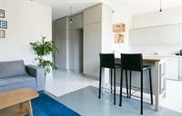Domino No 43 2br Flat In Center * Genève