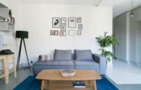 Domino No 43 2br Flat In Center * Genève