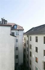Domino No 43 2br Flat In Center Appartement *