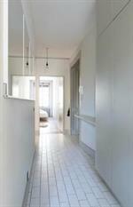 Appartement Domino No 43 2br Flat In Center