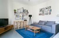 Domino No 43 2br Flat In Center Appartement