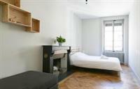 Appartement Domino No 43 2br Flat In Center