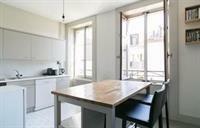 Domino No 43 2br Flat In Center Appartement *